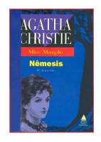 Nêmesis (Agatha Christie).pdf